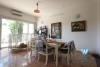 Nice house for rent in Ciputra, Block C - Fully furniture